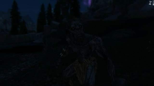 e3dad0d7672f.jpg.jpeg