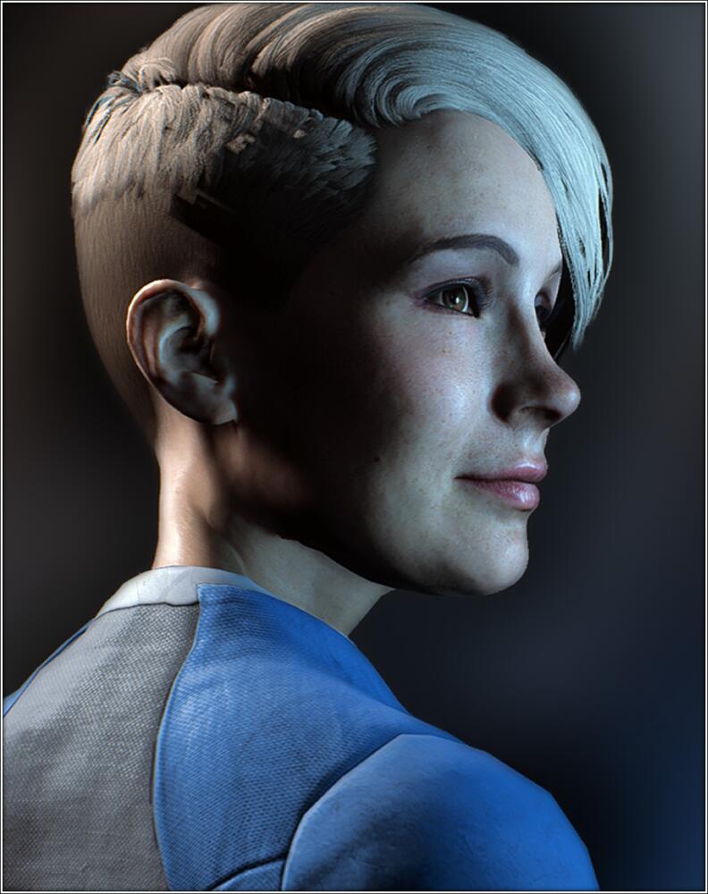 e3e1ce0c0125.jpg.jpeg