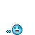 e3e9c68b9e731447b779a1fb629fc2c3.gif