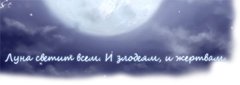e3f23e02c05c.png.png