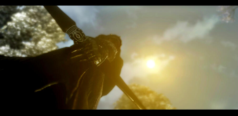 e3HrXOfe.jpg.jpeg