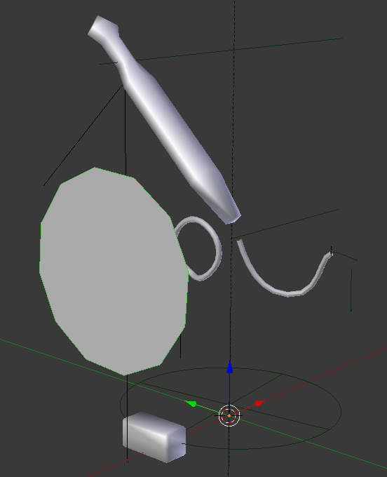 e411d1c3a6582cdfff660c8c49a86ad4.png.webp.png