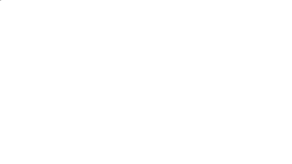 e43e390c00e0.png.png