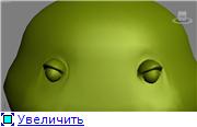 e44cbdd45f02t.jpg.jpeg