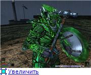 e46dc440435ct.jpg.jpeg