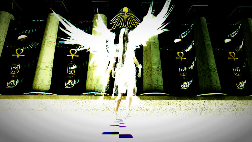 e46dd281de06d3812255362f250ea305.jpg.jpeg