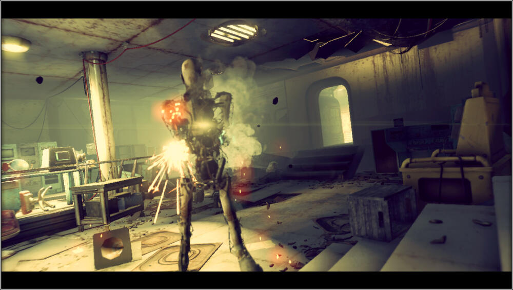 e46e8ebd30d4.jpg.jpeg
