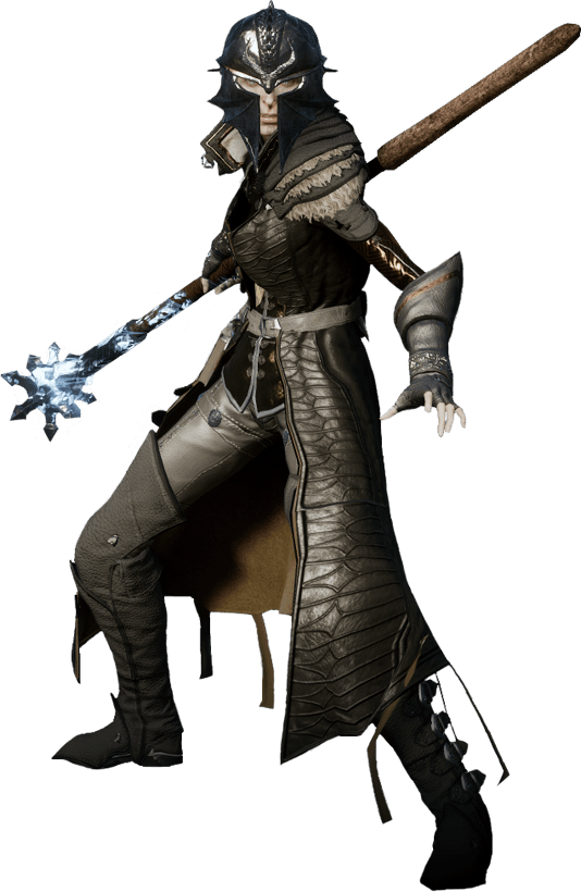 e47b4d42487c5765b9128947372ca364.png.png
