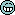 e49a72406b072d649cc8f2def693c098.gif