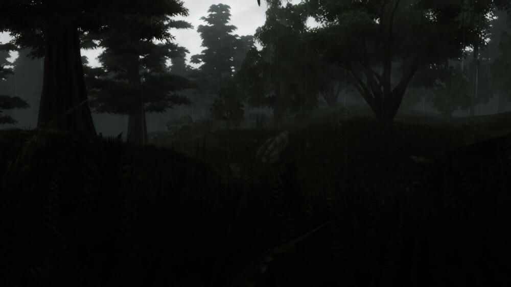 e4afa4a1f13f49f9ca466a90c8df10b3.jpg.jpeg