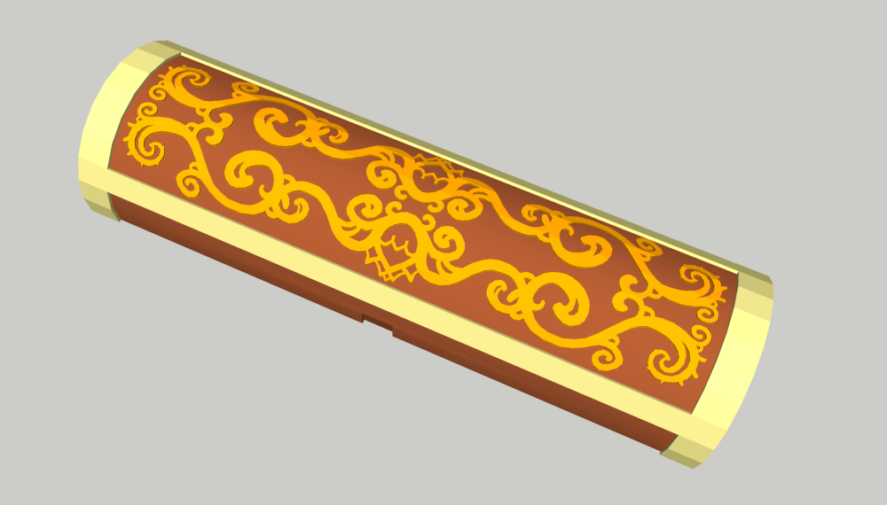 e4f009f828334c810d00ed9a3931e160.png.webp.png