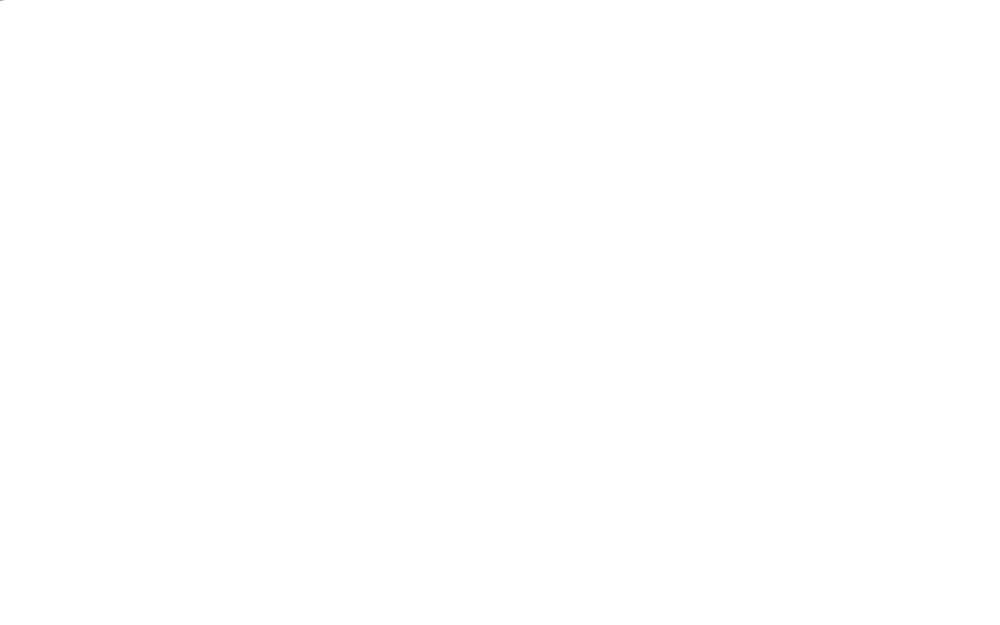 e50c7de8054d.png.png