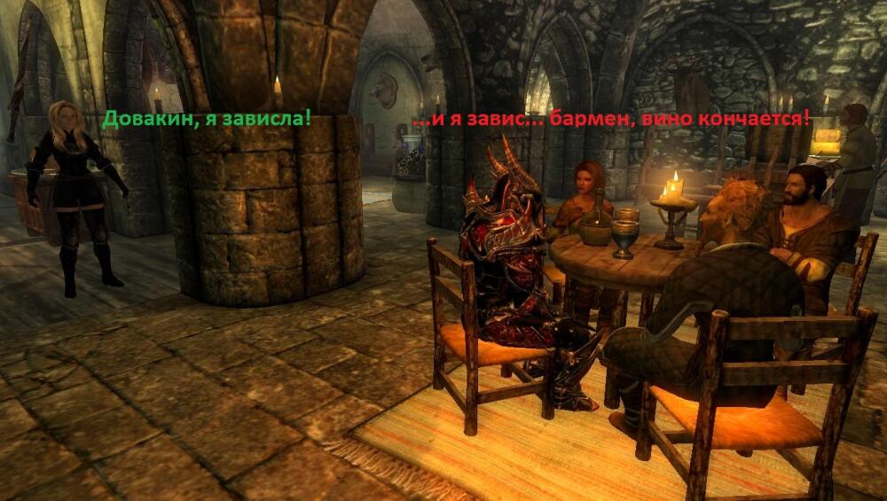 e5151c81f7a3.jpg.jpeg