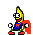 e51a8a3c7b052be5d559c11bb939c792.gif