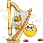 e51f7b9a611453a8c6f060cf39dfd559.gif