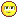 e54c838423ead12af40a4d0be2ba80e2.gif