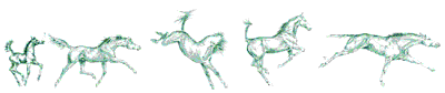 e55a3e0b782391d1f06cc1ecb4104ccb.gif