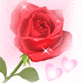 e569ef34f2c1c2727c21b4ff0422496a.gif