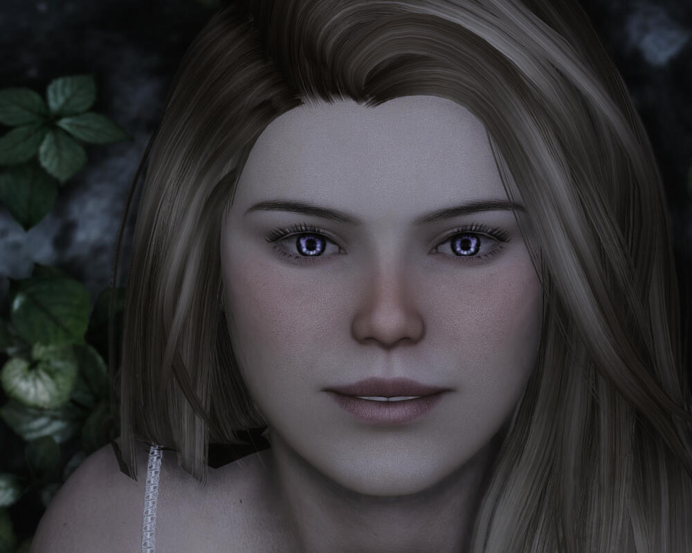 e577691f1824381fbc97db509a215533.jpg.jpeg