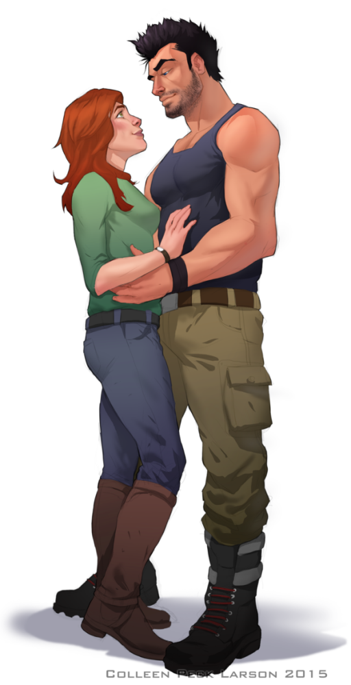 e58b64859e1cc66067db8d5031fadc9a.png.webp.png