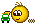 e59f558f4273.gif