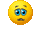 e5c59c8fd5573167d4d075a0101a2a43.gif