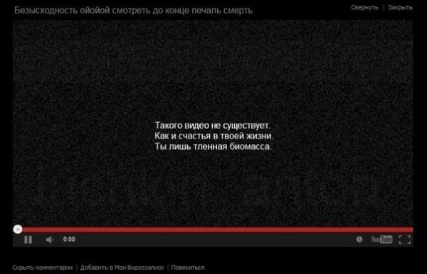 e5cdfa15f191d509090b3f95612b4c5b.jpg.jpeg
