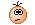 e5e7bac6209ef24080119d9eaaaf927e.gif