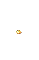 e5f2a352c6d745d2703733caa3952a58.gif