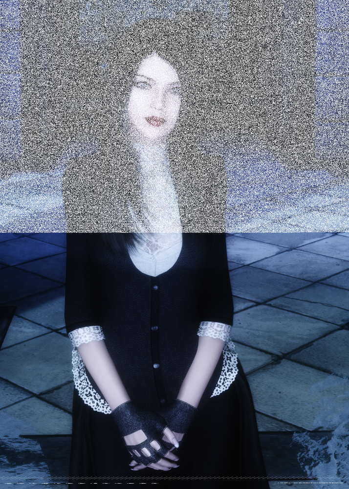e628df88f700.png.webp.png