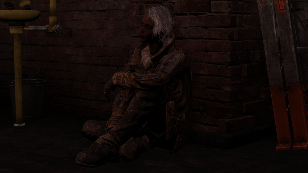 e64de717efe3.png.png