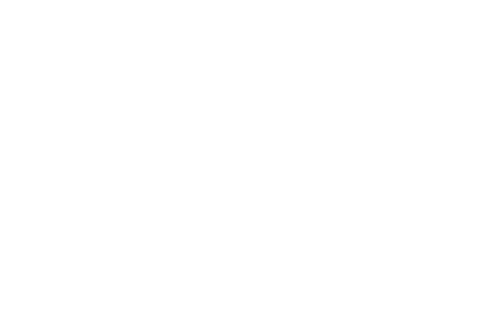 e669f671fdc6.png.png