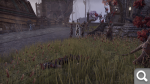 e672108d8c81ab6472e56f3a8c589dca.png.png