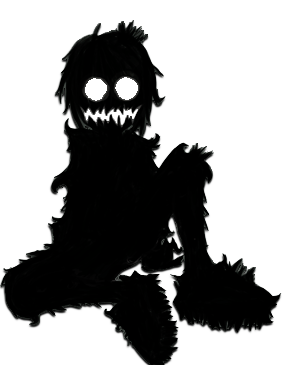 e6869ed1e55e.png.webp.png