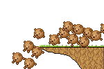 e6c3206000c42e86ab81d00f5ceabb5a.gif