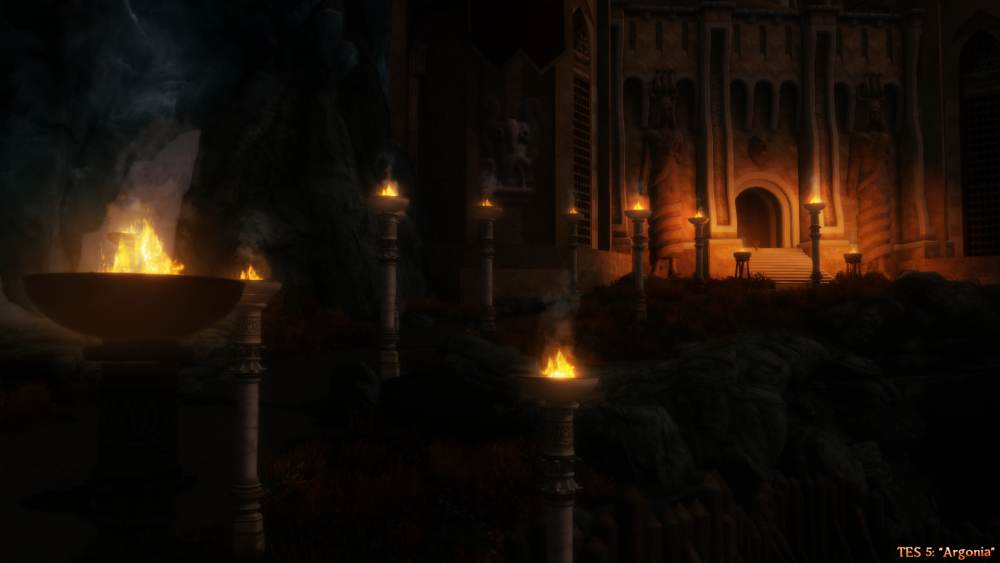 e6cf7271028a.png.webp.png