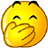 e6df44b40980fb87fd91877258ebf0d4.gif