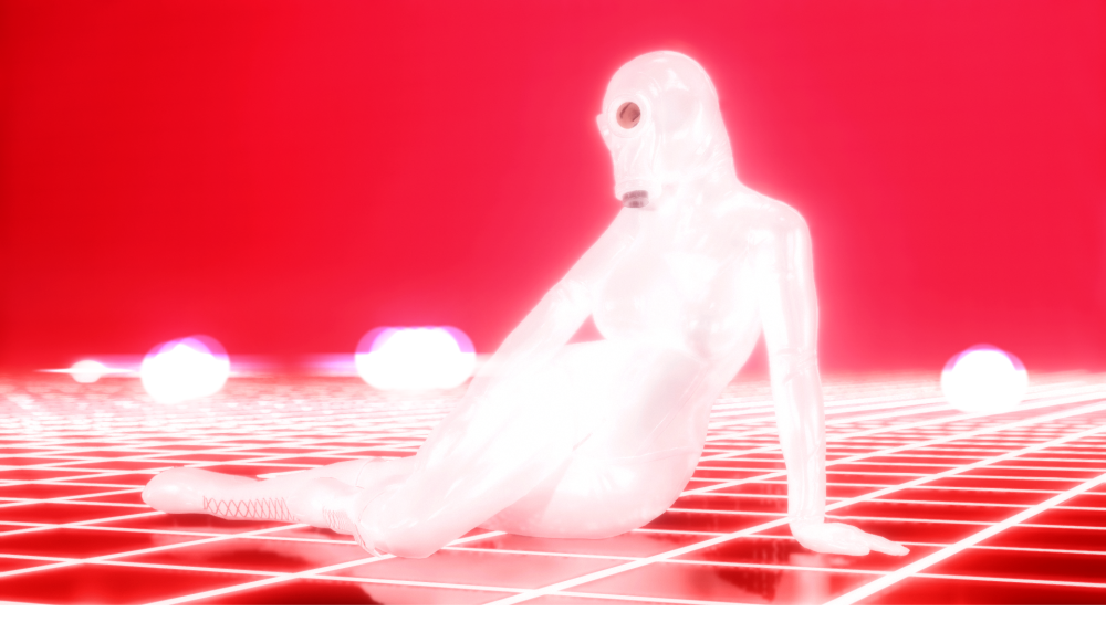 e6ff76c9c049.png.png
