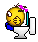 e702aeb76146.gif