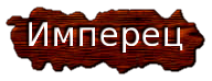 e72d428c405b.png.png