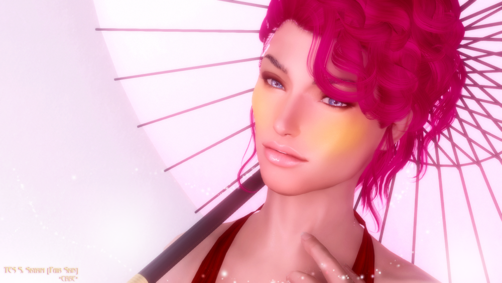 e731c6b40609.png.png
