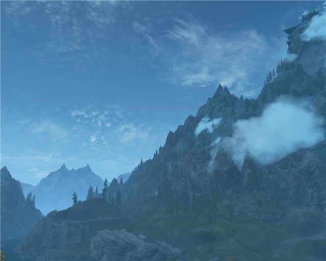 e7420a1090e7.png.webp.png