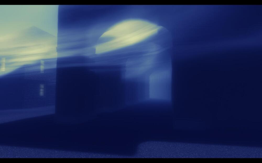 e7428b02c609.jpg.jpeg