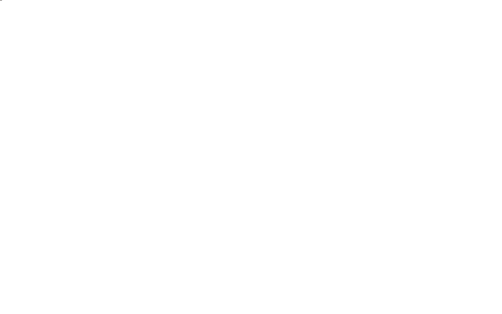 e747d75f07823abcd7023275b6d045eb.png.png