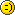e7532a2fbd93abd80bf8e5055481d8bf.gif