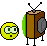 e7623a43dafeff04492a8db3631121d0.gif