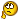 e7745fddd6c1d87d2a9df7c2500daa98.gif