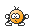 e77d4f7ec68de517e364693878f32d1f.gif