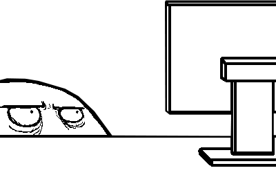 e7abad66610eb3cd0367cfbf3236cedf.png.webp.png