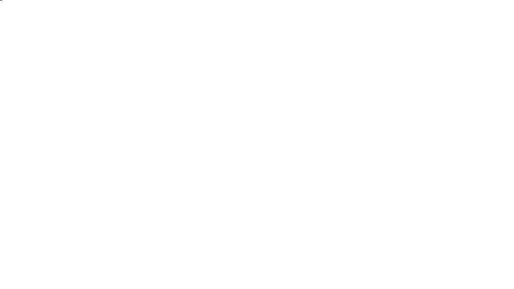 e7bf35f54ea3.png.webp.png